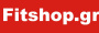 Fitshop logo