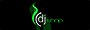 Djshop logo