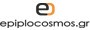 Epiplocosmos logo