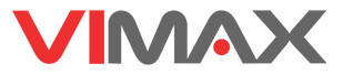 Vimax logo Vimax logo