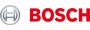 Bosch-eshop logo
