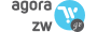 Agora-zw logo