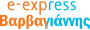Eshopexpert logo