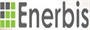 Enerbis logo Enerbis logo