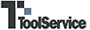 Toolservice logo