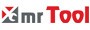Mrtool.gr logo