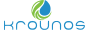 Krounos logo