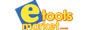 E-toolsmarket
